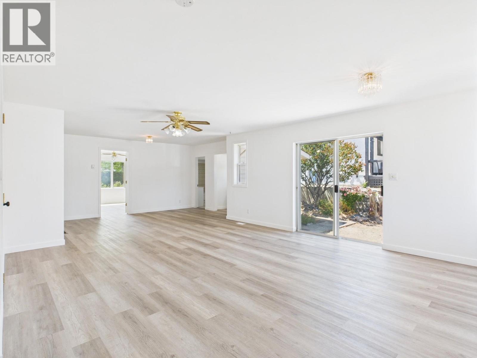 8704 74th Avenue, Osoyoos, British Columbia  V0H 1V1 - Photo 5 - 10355463