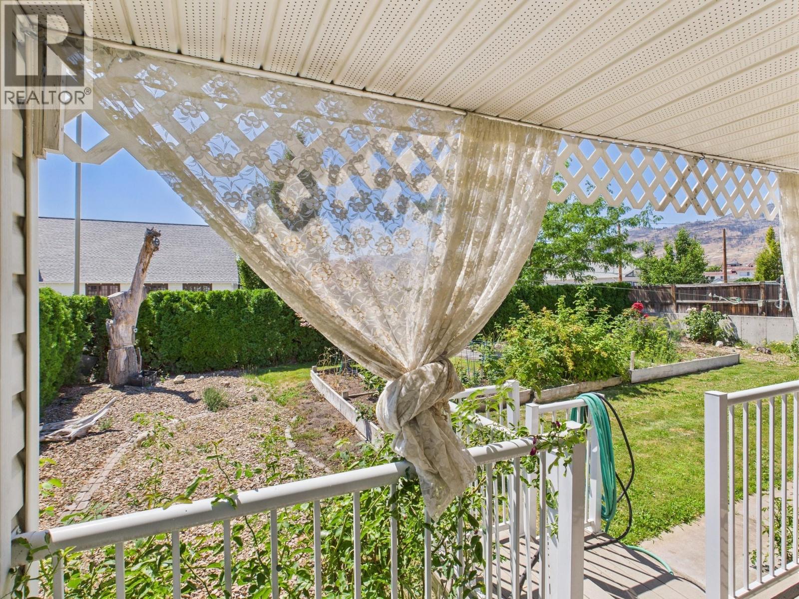 8704 74th Avenue, Osoyoos, British Columbia  V0H 1V1 - Photo 28 - 10355463