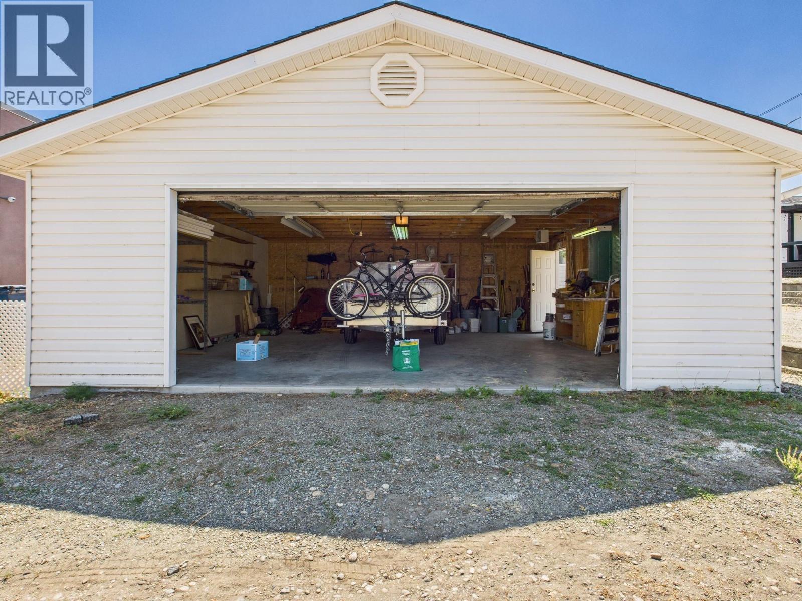 8704 74th Avenue, Osoyoos, British Columbia  V0H 1V1 - Photo 26 - 10355463