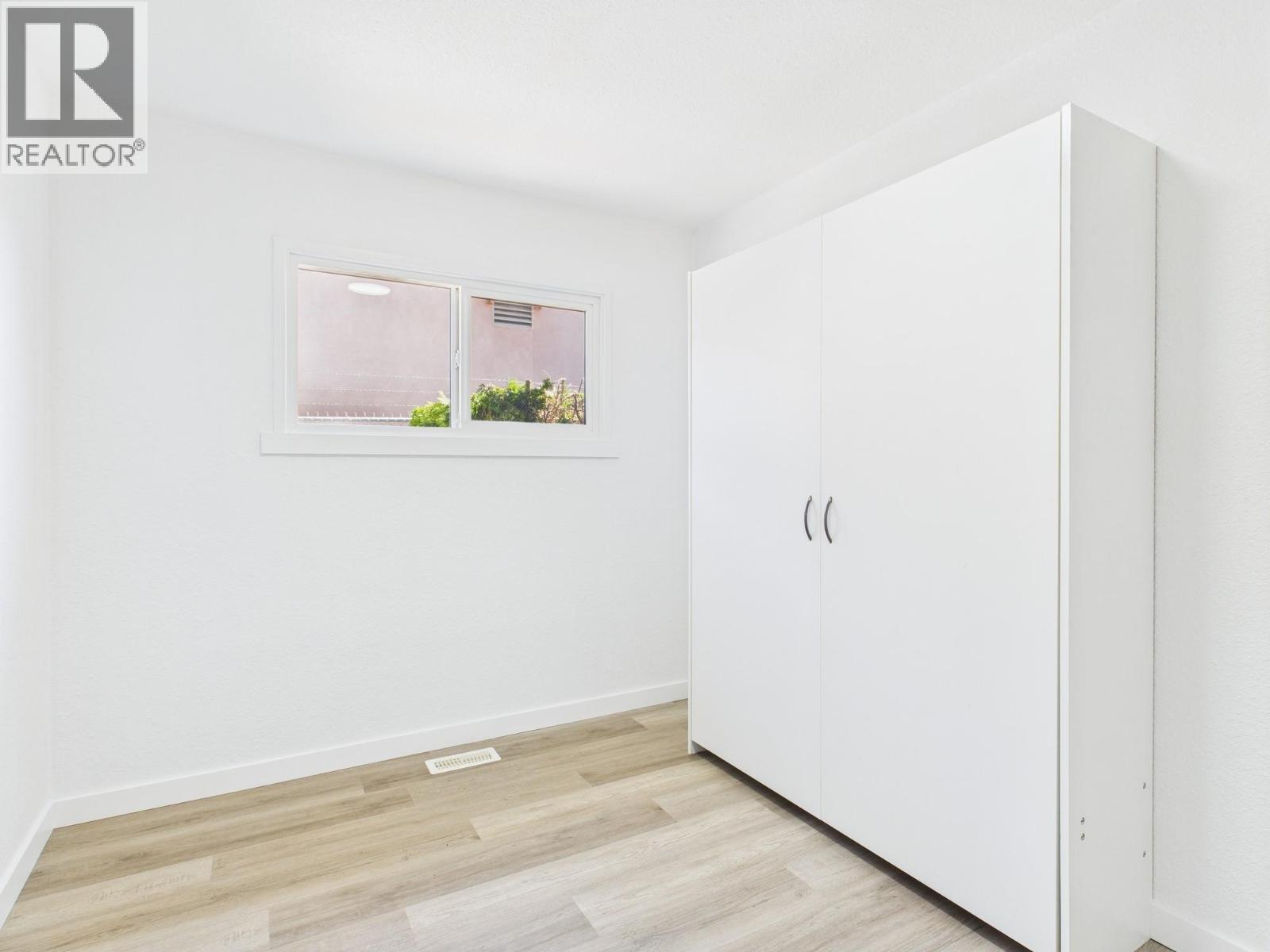 8704 74th Avenue, Osoyoos, British Columbia  V0H 1V1 - Photo 10 - 10355463