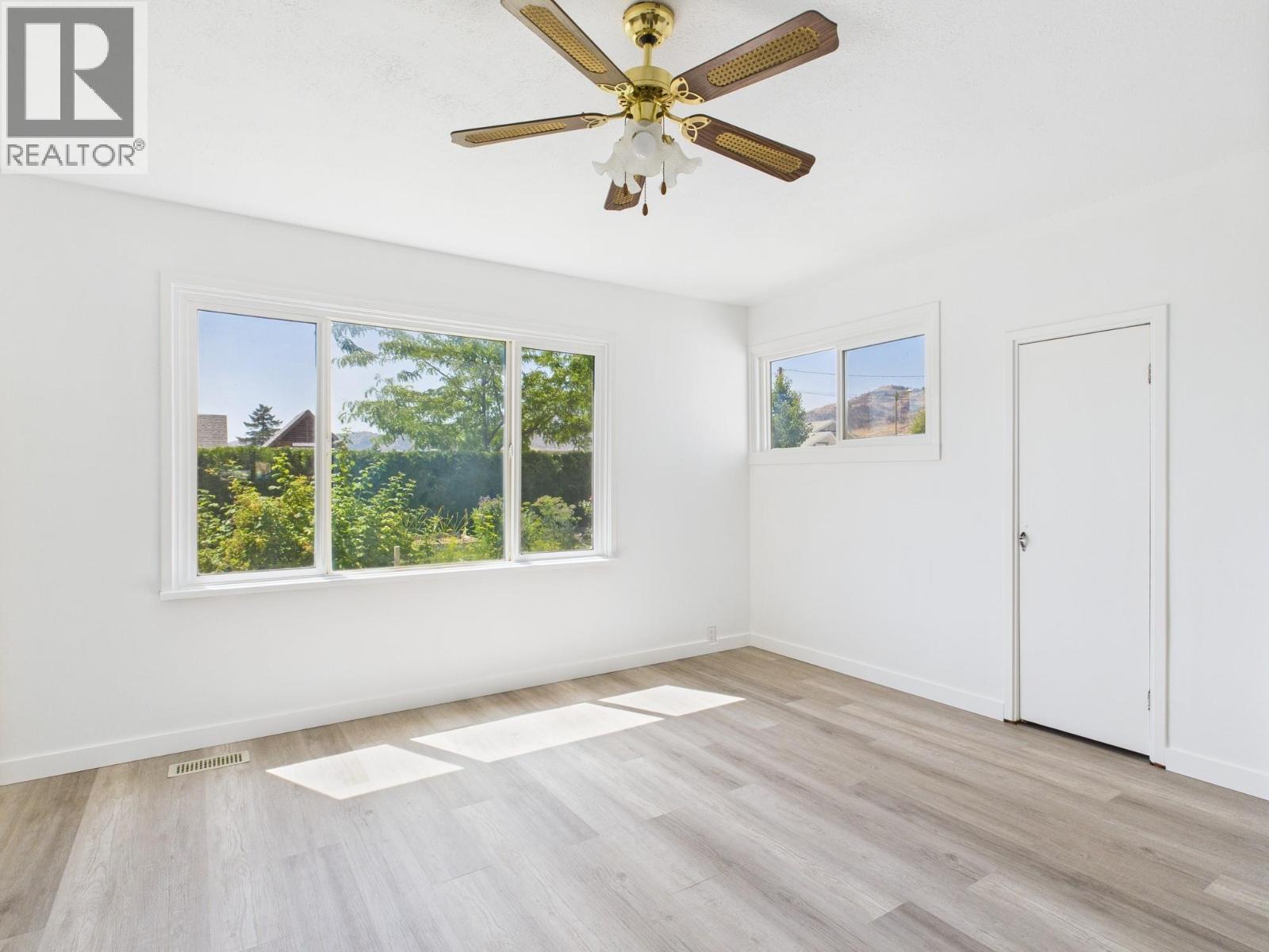 8704 74th Avenue, Osoyoos, British Columbia  V0H 1V1 - Photo 23 - 10355463