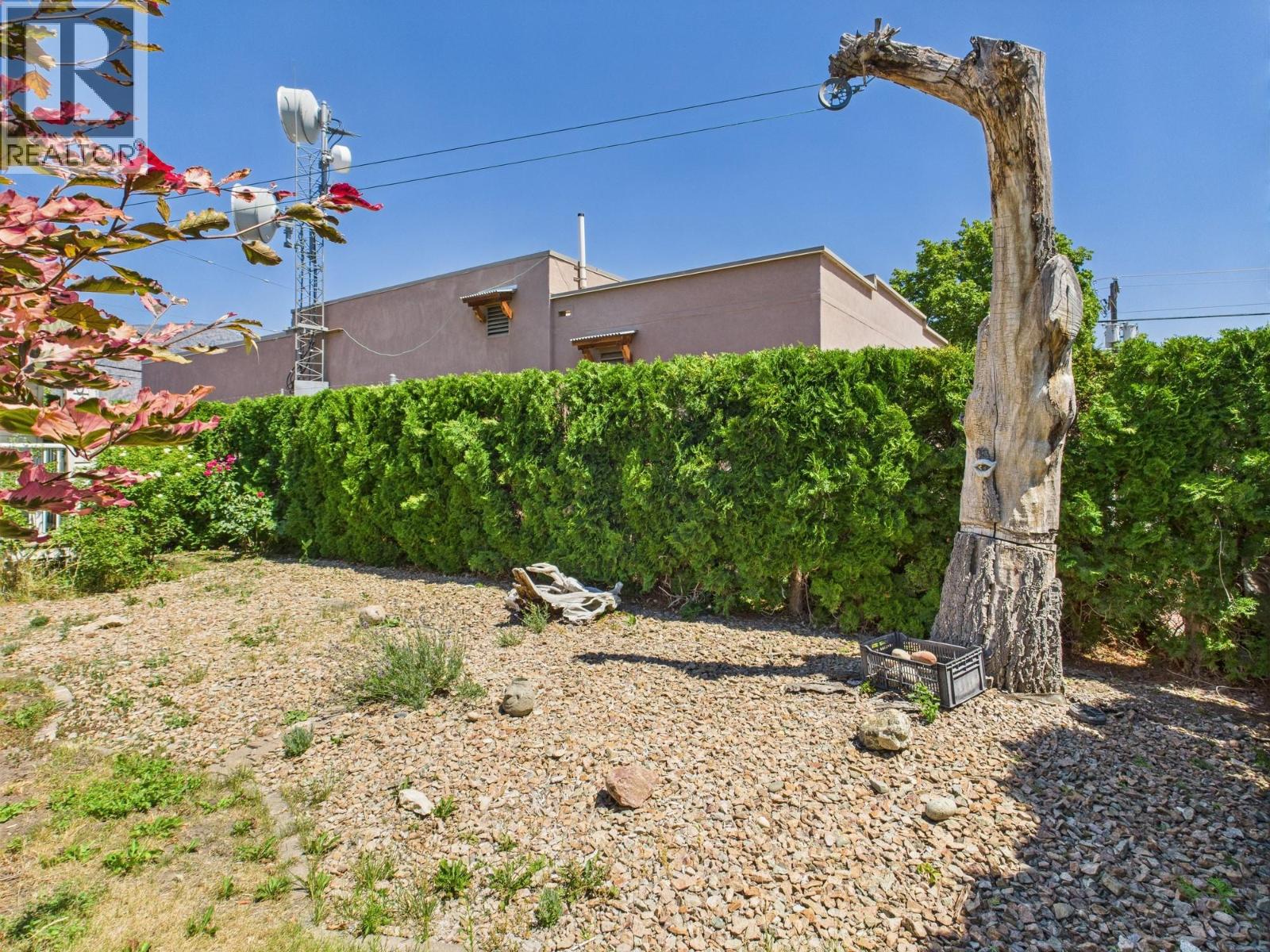 8704 74th Avenue, Osoyoos, British Columbia  V0H 1V1 - Photo 36 - 10355463