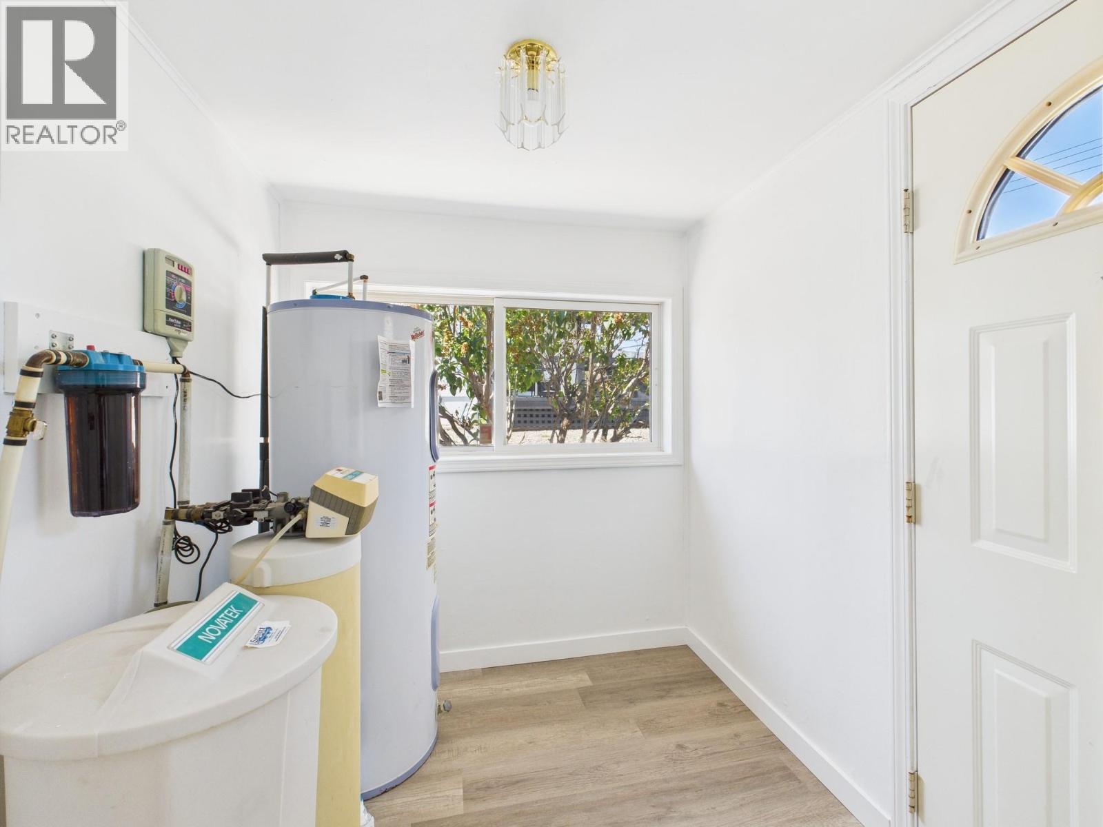 8704 74th Avenue, Osoyoos, British Columbia  V0H 1V1 - Photo 10 - 10355469