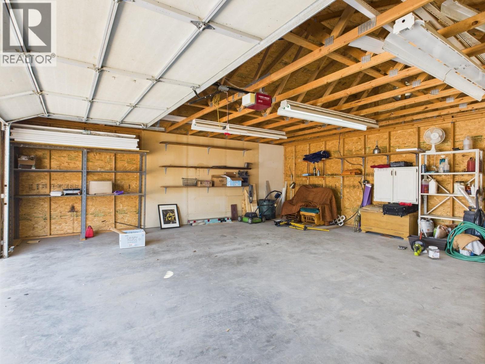 8704 74th Avenue, Osoyoos, British Columbia  V0H 1V1 - Photo 21 - 10355463