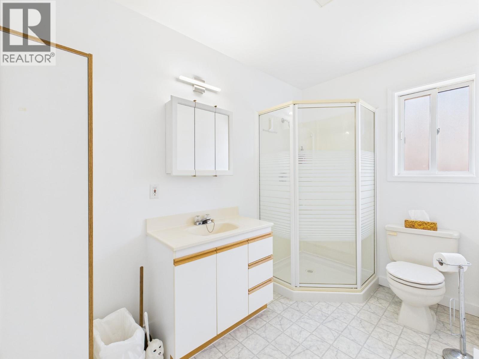 8704 74th Avenue, Osoyoos, British Columbia  V0H 1V1 - Photo 7 - 10355469