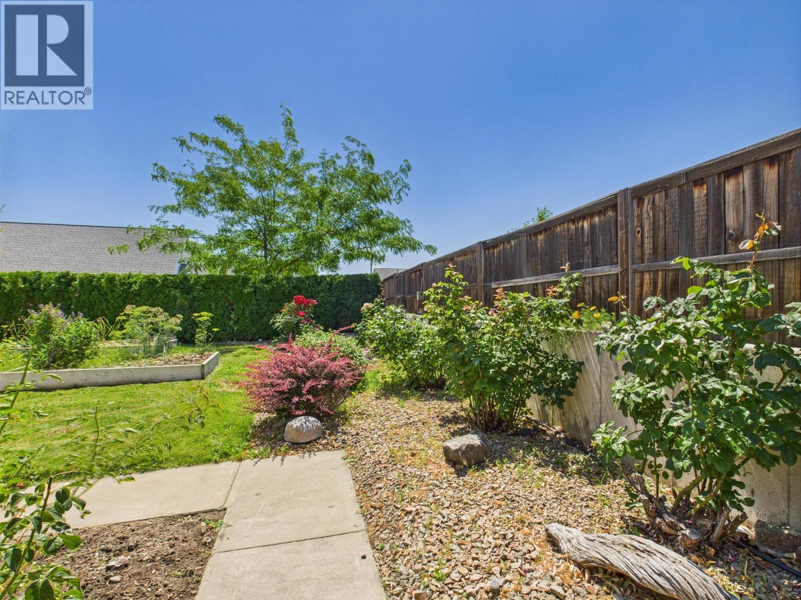 8704 74th Avenue, Osoyoos, British Columbia  V0H 1V1 - Photo 2 - 10355463