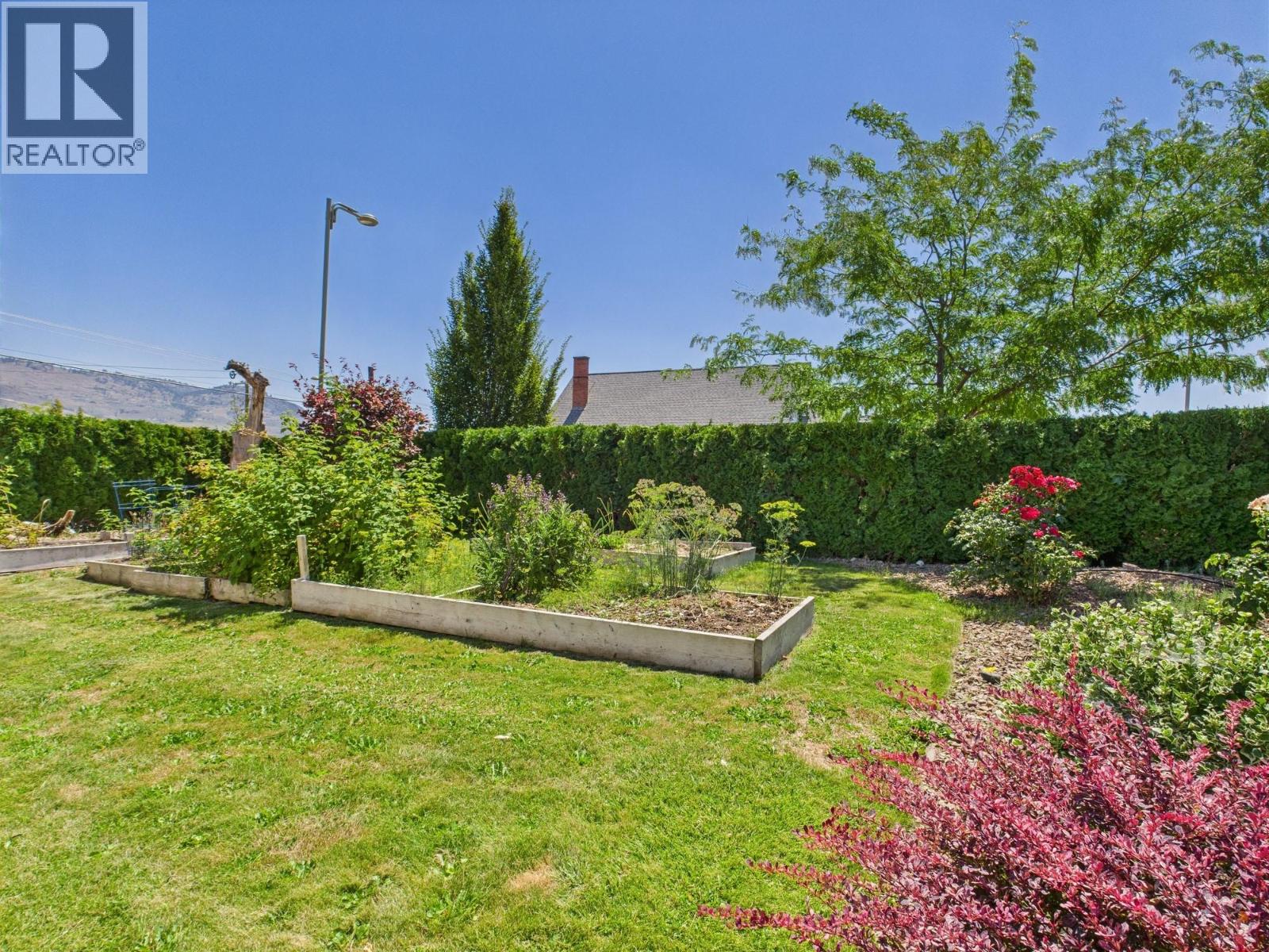 8704 74th Avenue, Osoyoos, British Columbia  V0H 1V1 - Photo 34 - 10355469