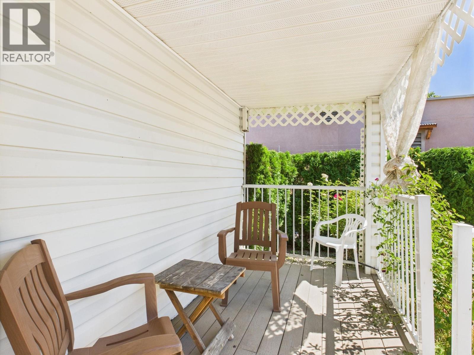 8704 74th Avenue, Osoyoos, British Columbia  V0H 1V1 - Photo 23 - 10355469