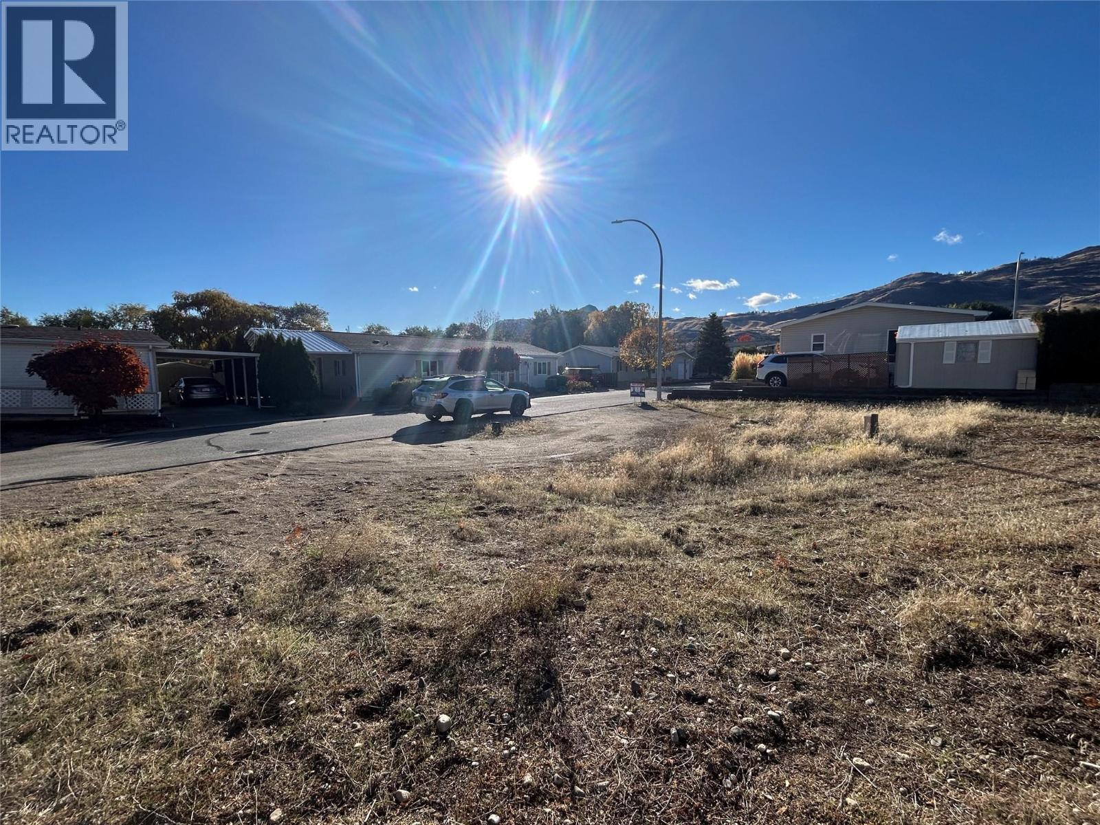 30 Cactus Crescent Unit# 8, Osoyoos, British Columbia V0H 1V3 - Photo 6 - 10356998