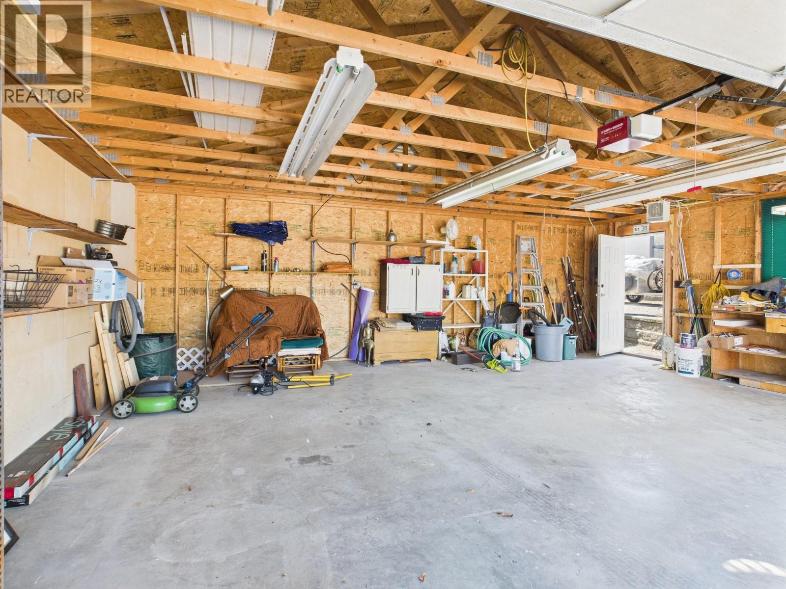 8704 74th Avenue, Osoyoos, British Columbia  V0H 1V1 - Photo 26 - 10355469