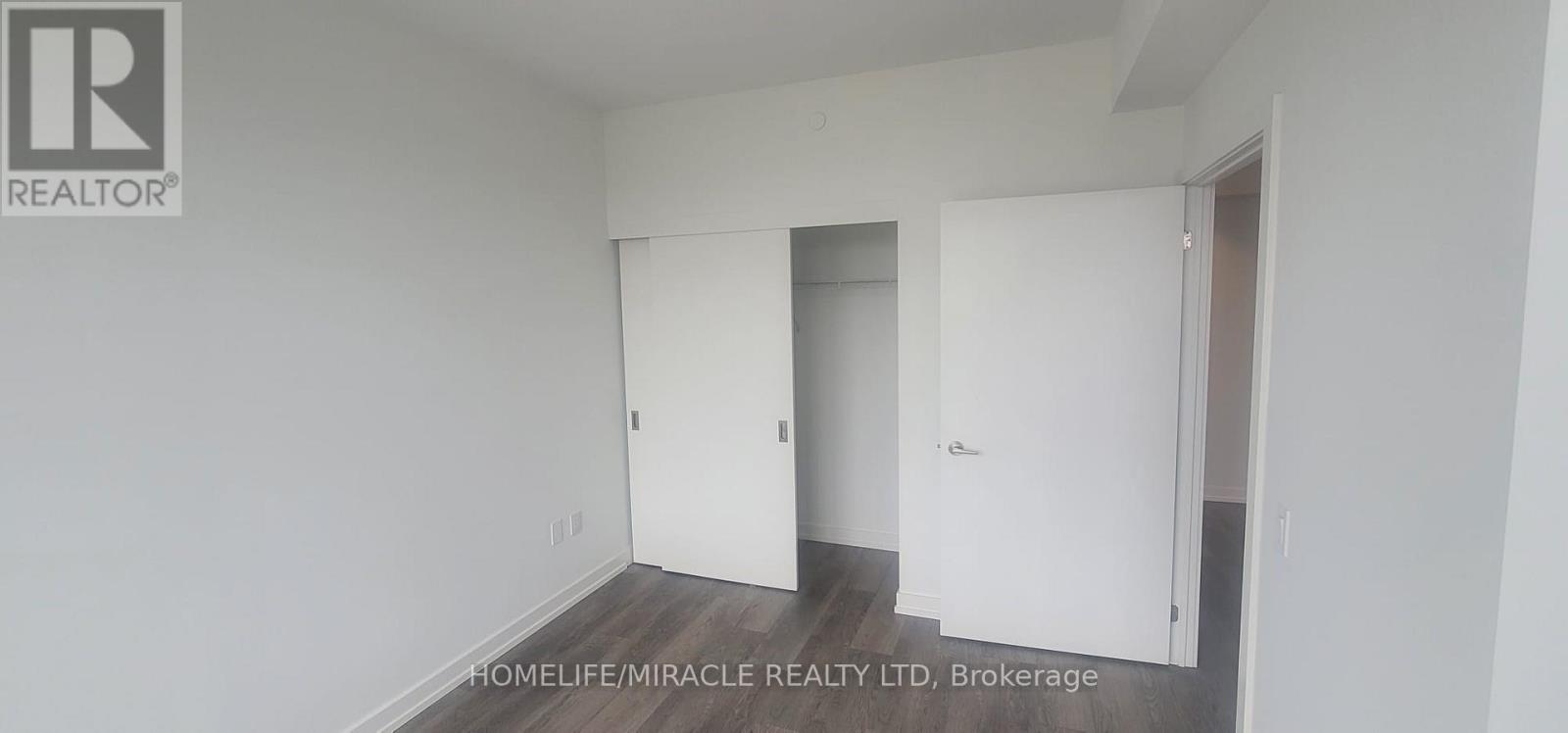 1108 - 5 Wellington Street S, Kitchener, Ontario  N2G 0E3 - Photo 5 - X12522916