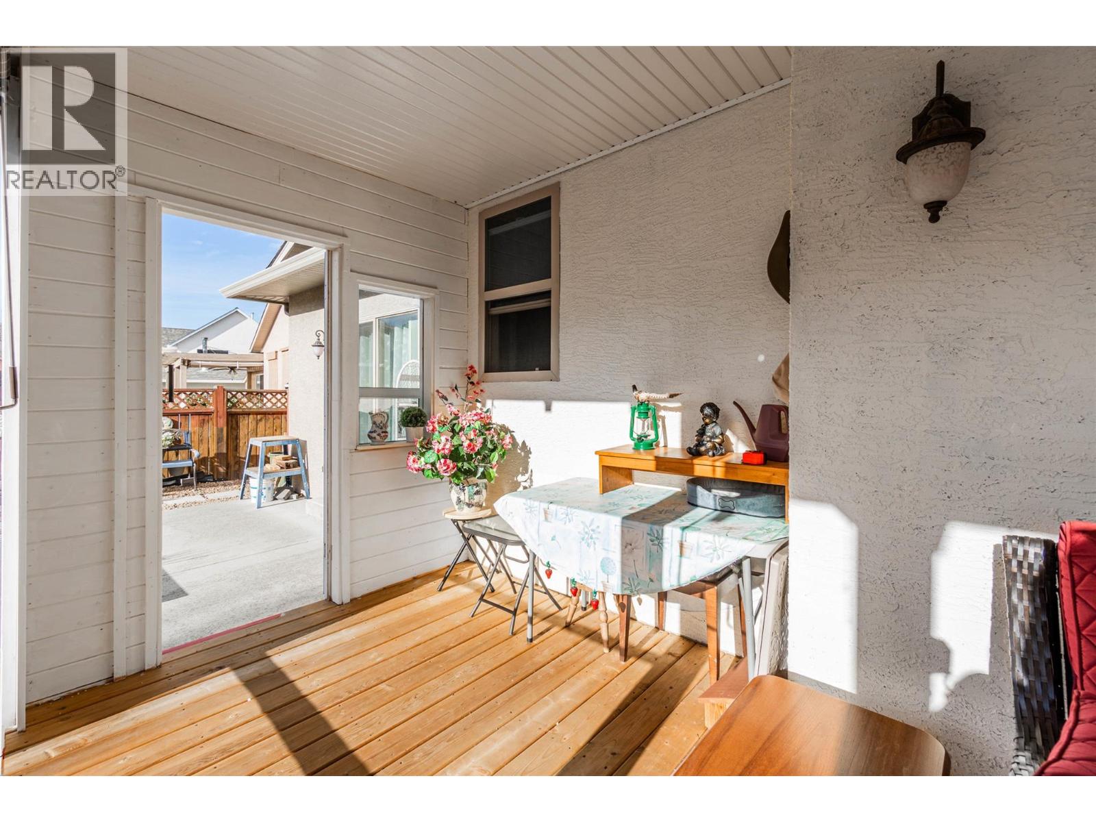 6676 Oxbow Crescent, Oliver, British Columbia V0H 1T4 - Photo 29 - 10364438