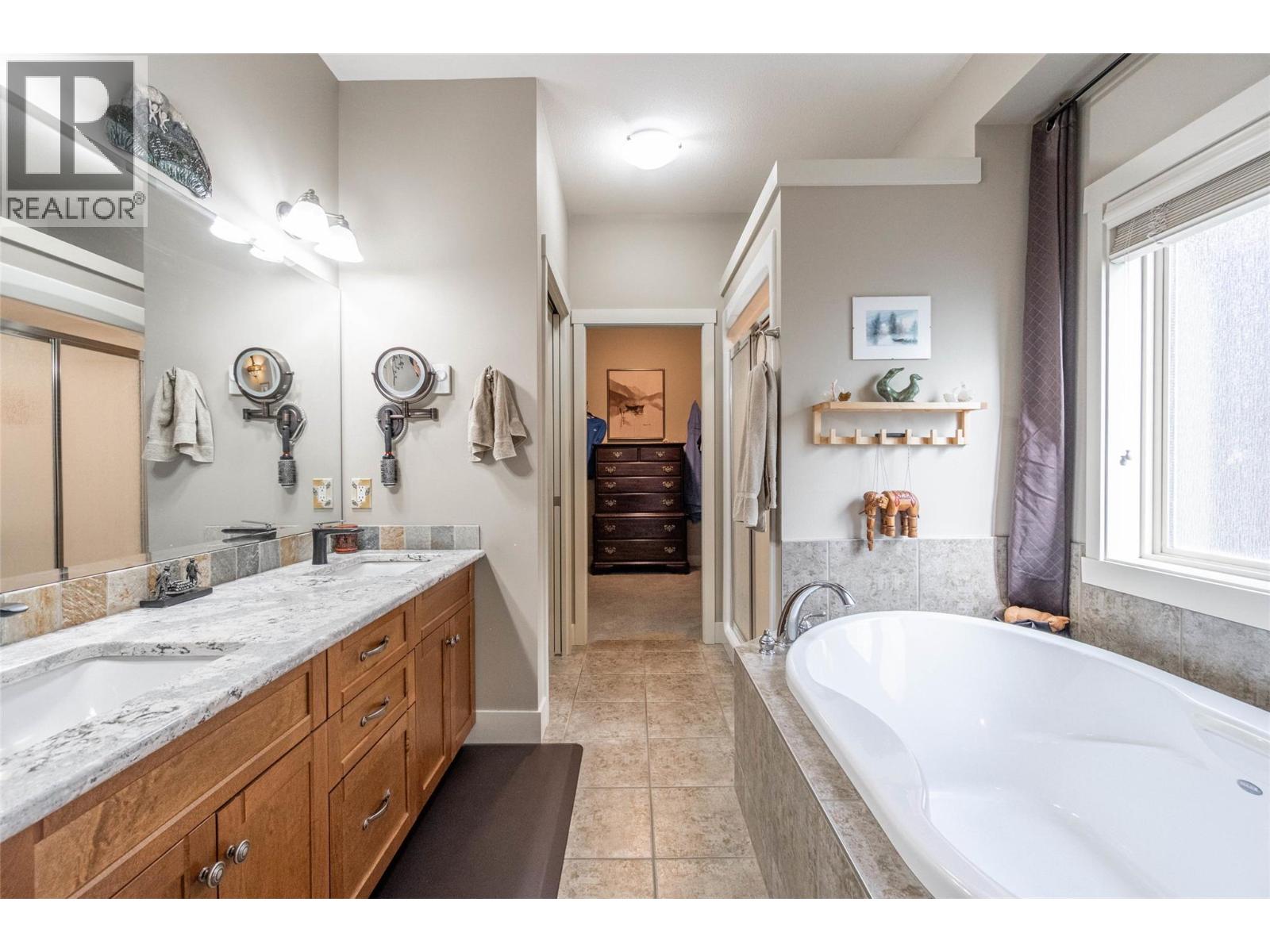 6833 Meadows Drive Unit# 28, Oliver, British Columbia V0H 1T4 - Photo 35 - 10364545