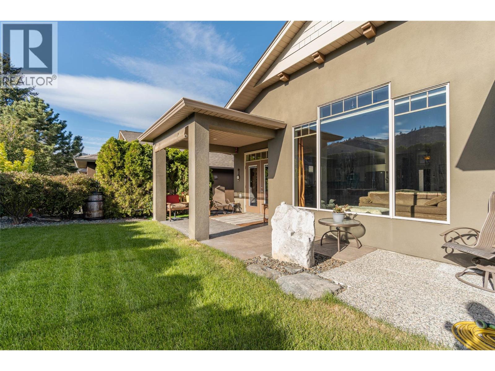 6833 Meadows Drive Unit# 28, Oliver, British Columbia V0H 1T4 - Photo 49 - 10364545