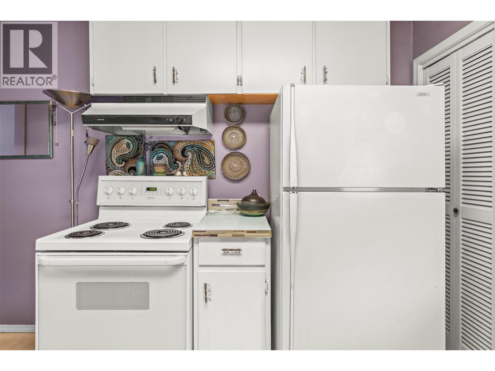 3405 18 Street, Vernon, British Columbia V1T 4A8 - Photo 22 - 10364826