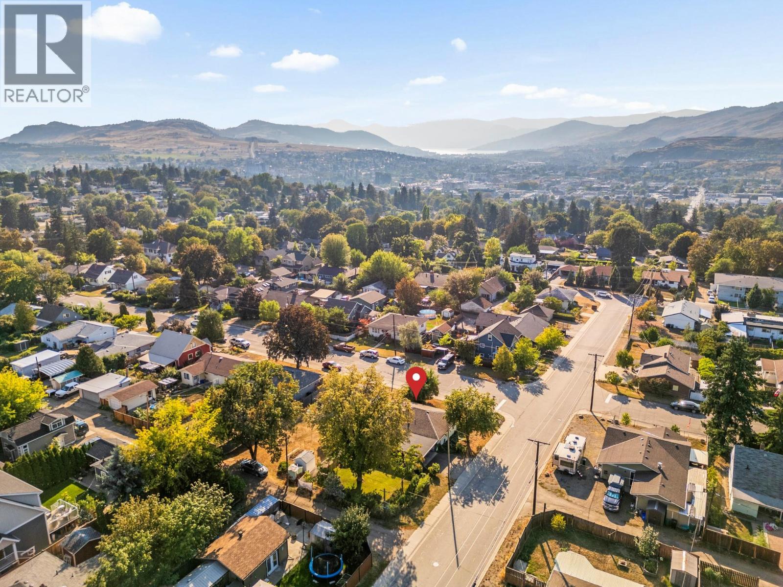 3405 18 Street, Vernon, British Columbia V1T 4A8 - Photo 33 - 10364826