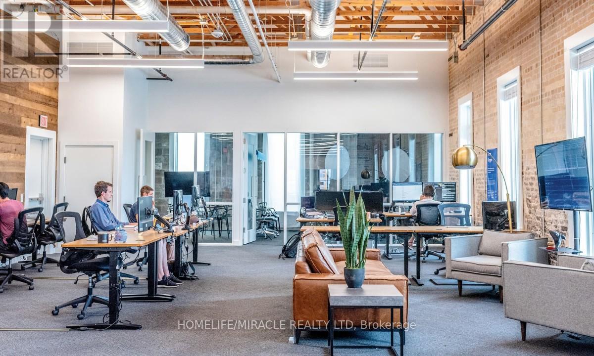 1108 - 5 Wellington Street S, Kitchener, Ontario  N2G 0E3 - Photo 26 - X12522916