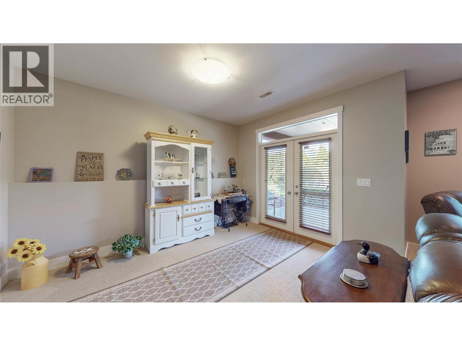 6833 Meadows Drive Unit# 7, Oliver, British Columbia V0H 1T4 - Photo 39 - 10366005