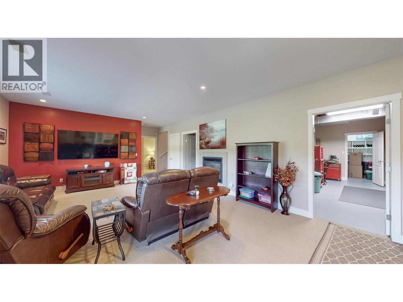 6833 Meadows Drive Unit# 7, Oliver, British Columbia V0H 1T4 - Photo 32 - 10366005