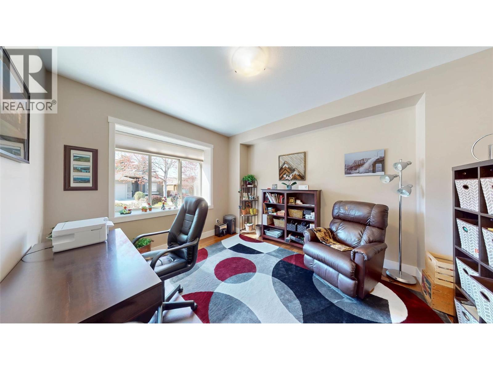 6833 Meadows Drive Unit# 7, Oliver, British Columbia V0H 1T4 - Photo 5 - 10366005