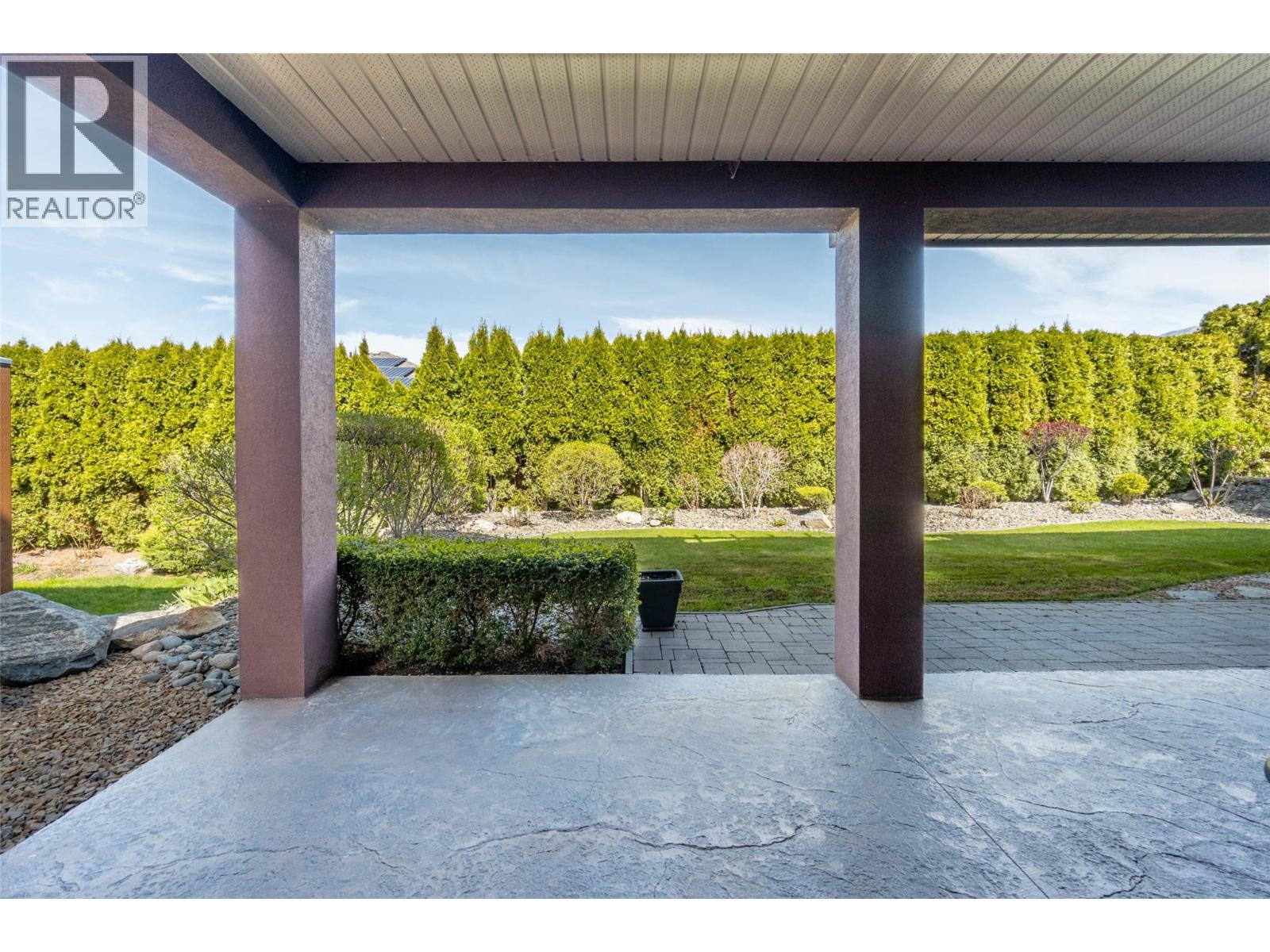 6833 Meadows Drive Unit# 7, Oliver, British Columbia V0H 1T4 - Photo 41 - 10366005