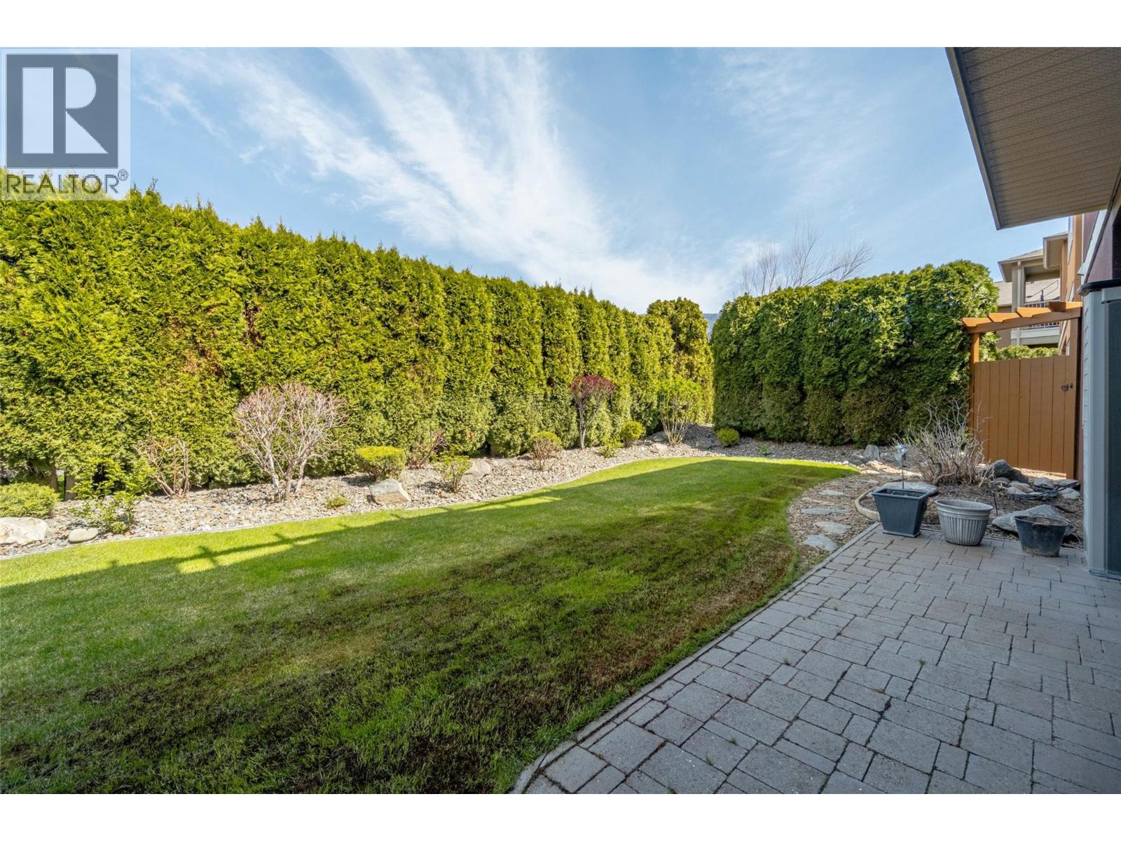 6833 Meadows Drive Unit# 7, Oliver, British Columbia V0H 1T4 - Photo 42 - 10366005