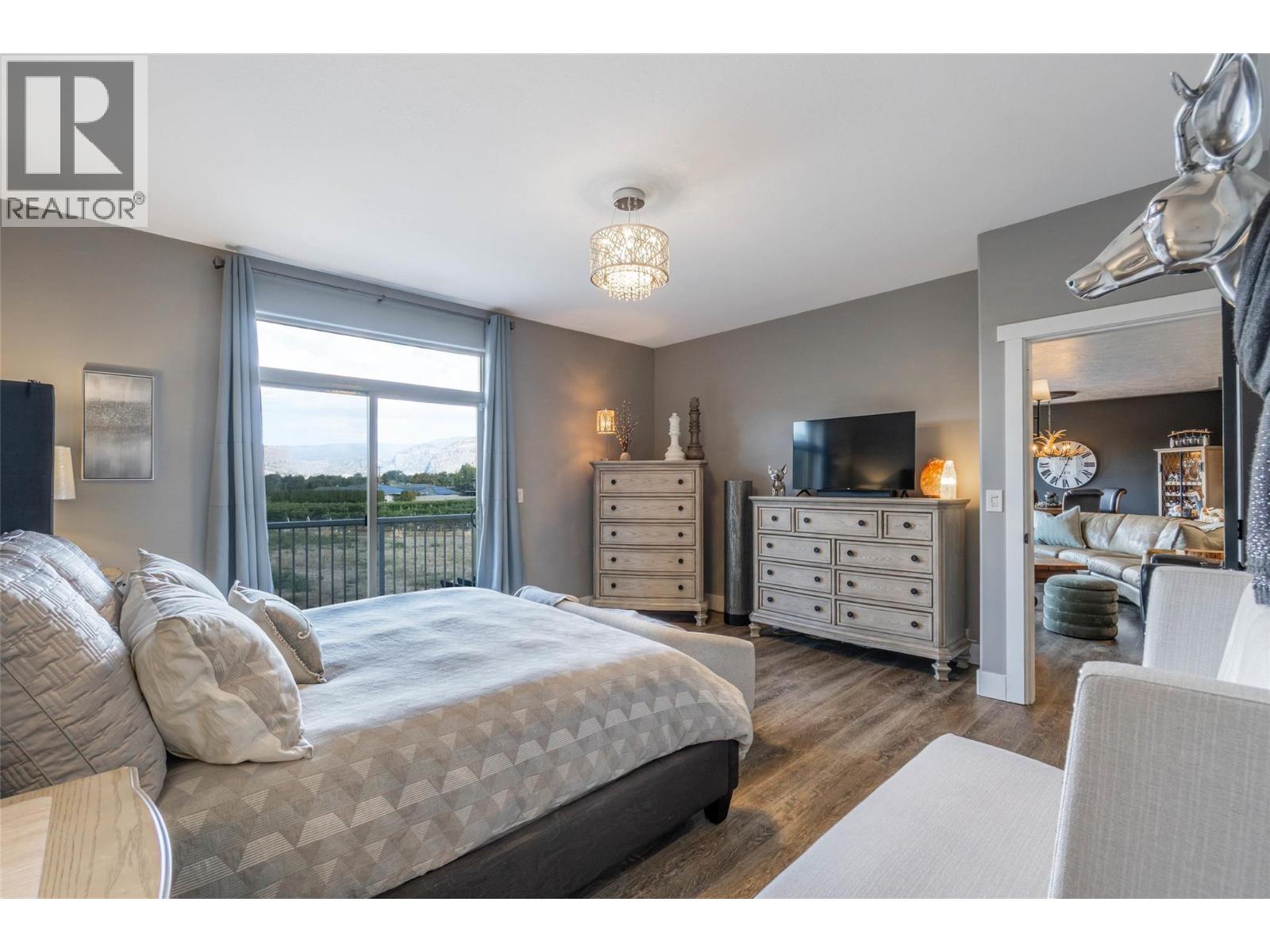 6963 Chardonnay Place, Oliver, British Columbia V0H 1T4 - Photo 33 - 10366262