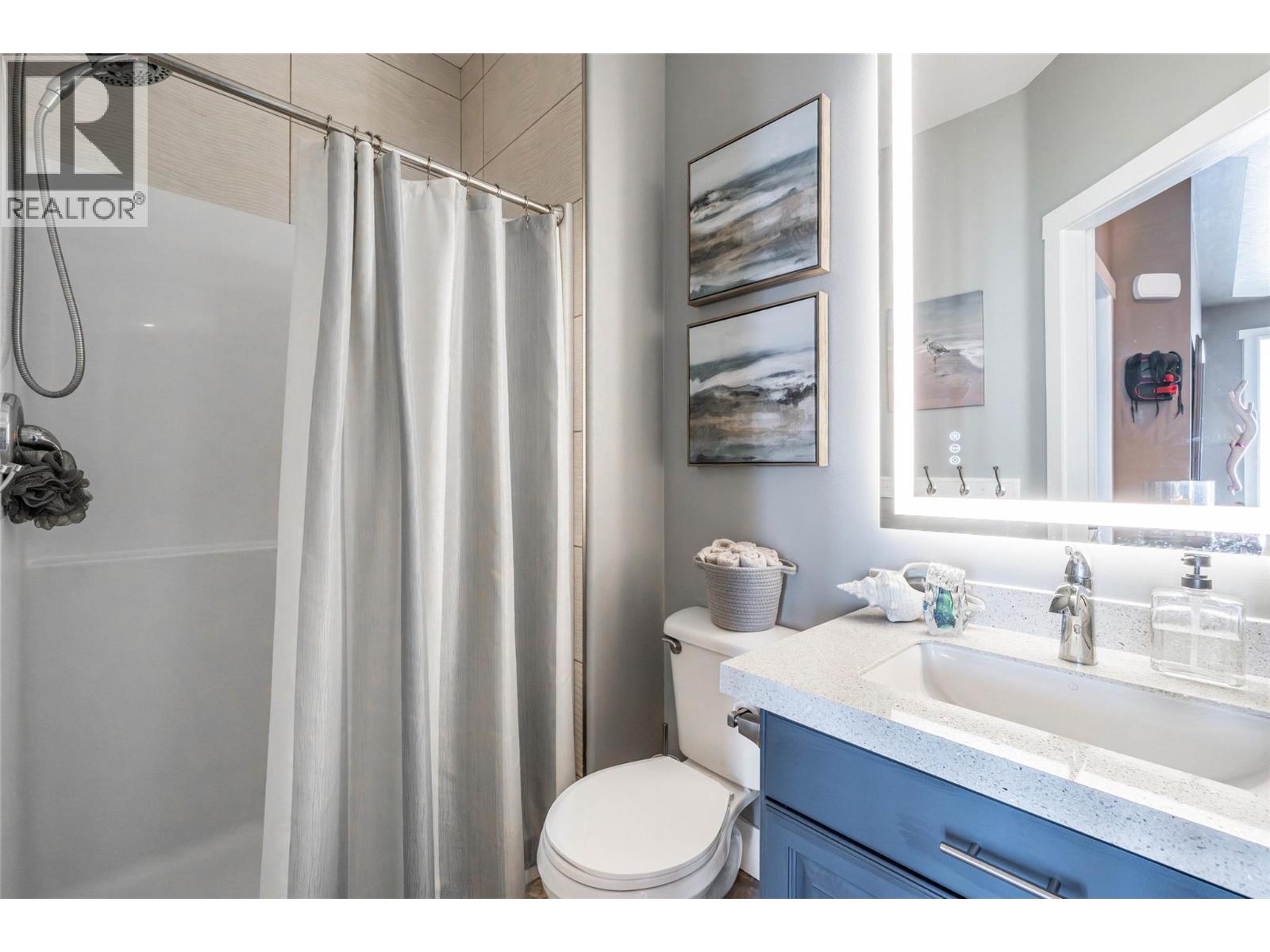 6963 Chardonnay Place, Oliver, British Columbia V0H 1T4 - Photo 41 - 10366262