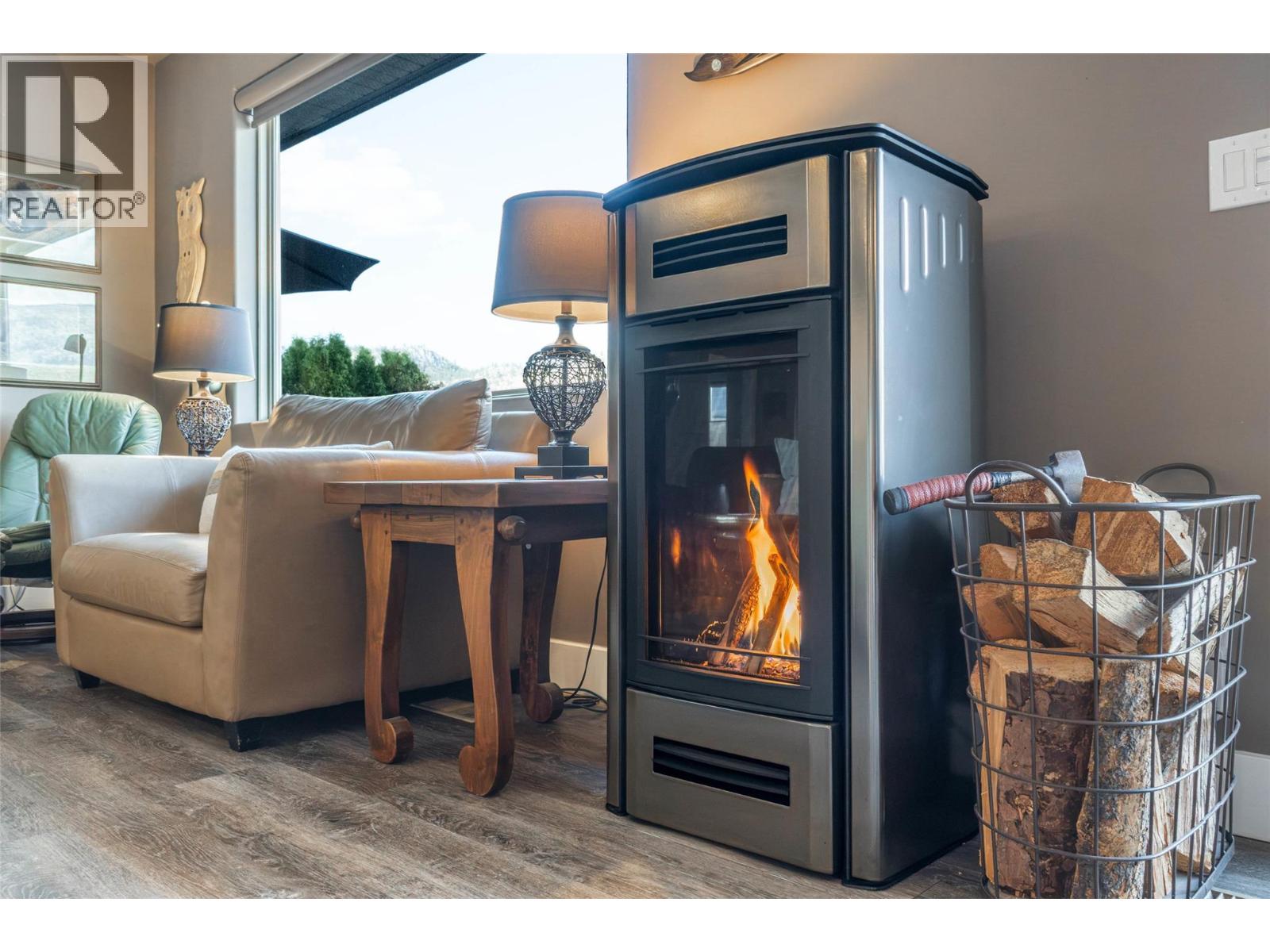 6963 Chardonnay Place, Oliver, British Columbia V0H 1T4 - Photo 23 - 10366262