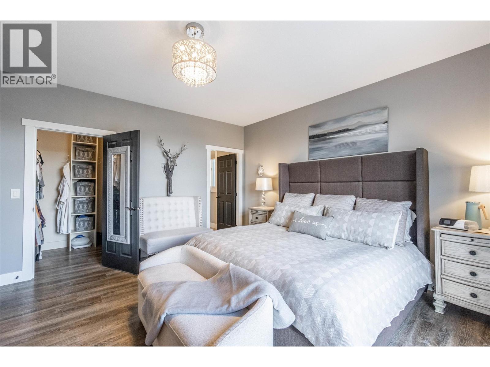 6963 Chardonnay Place, Oliver, British Columbia V0H 1T4 - Photo 36 - 10366262