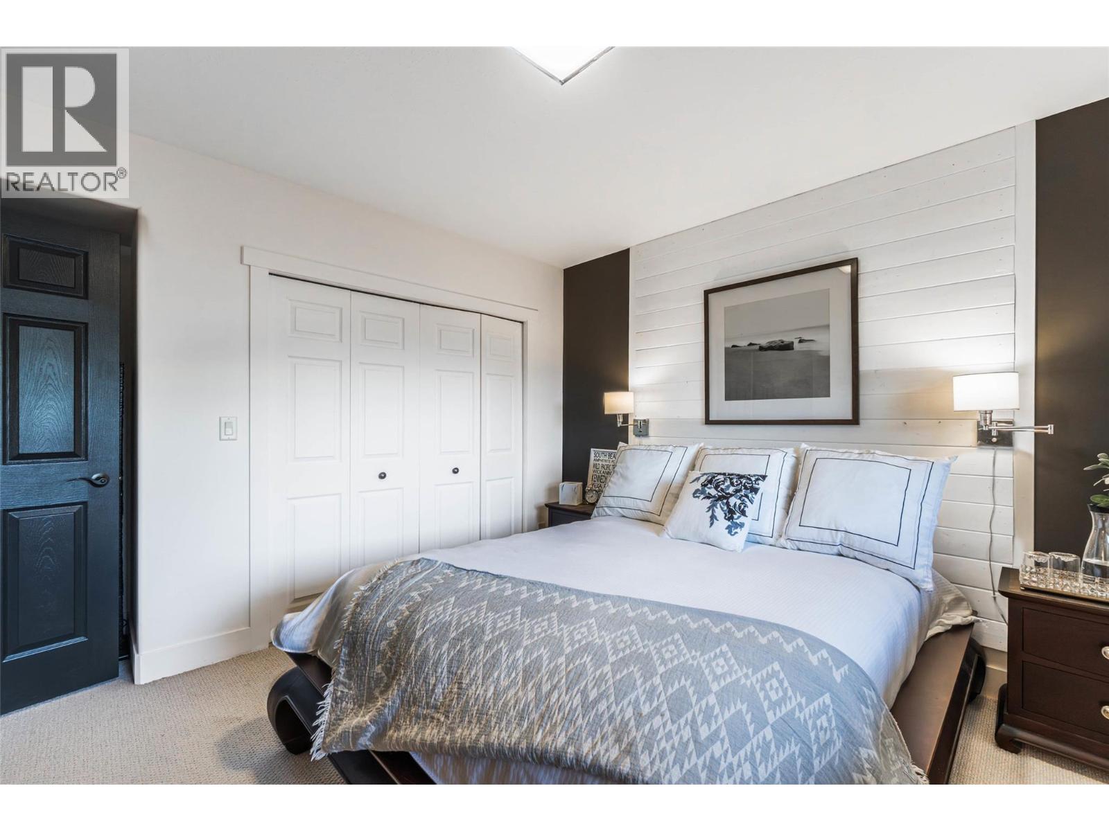 6963 Chardonnay Place, Oliver, British Columbia V0H 1T4 - Photo 63 - 10366262