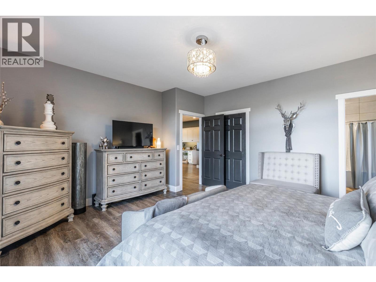 6963 Chardonnay Place, Oliver, British Columbia V0H 1T4 - Photo 38 - 10366262