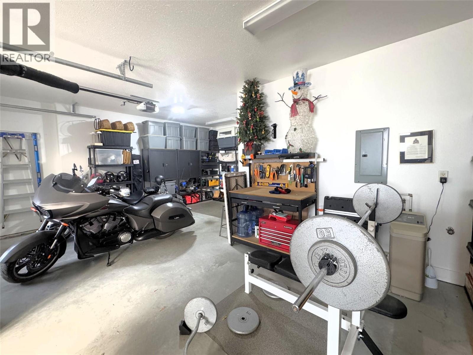 6963 Chardonnay Place, Oliver, British Columbia V0H 1T4 - Photo 70 - 10366262