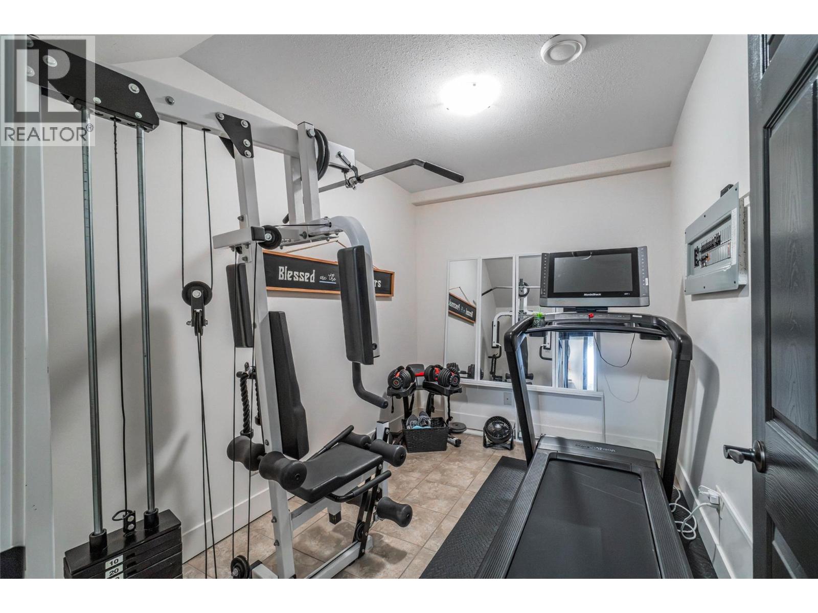 6963 Chardonnay Place, Oliver, British Columbia V0H 1T4 - Photo 67 - 10366262