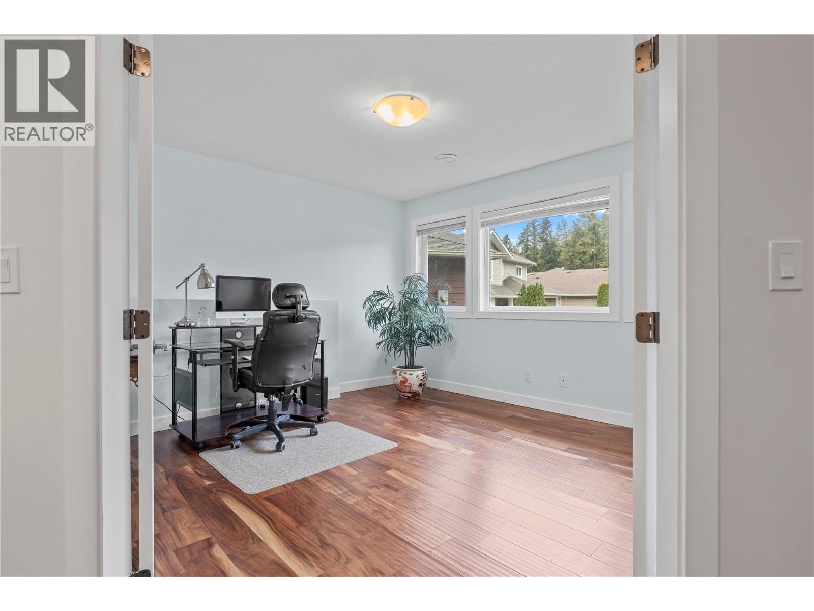 1581 20 Street Ne Unit# 14, Salmon Arm, British Columbia V1E 0A7 - Photo 5 - 10366563