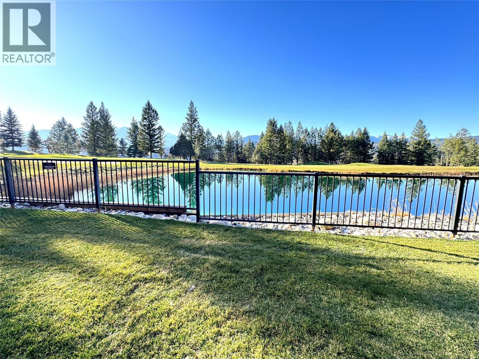 200 Bighorn Boulevard Unit# 211d, Radium Hot Springs, British Columbia V0A 1M0 - Photo 32 - 10367338