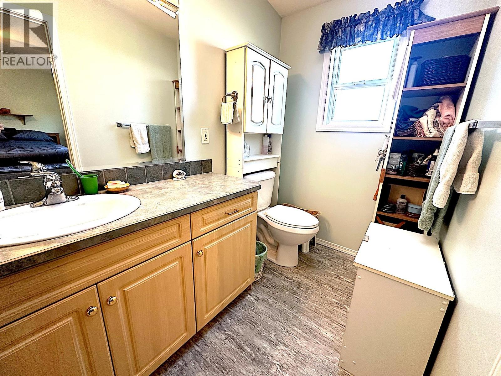 9510 Highway 97n Unit# 59, Vernon, British Columbia V1H 1R8 - Photo 11 - 10367469