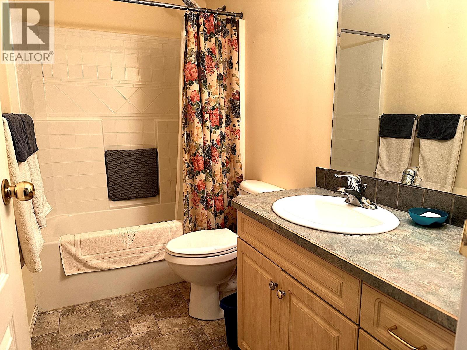 9510 Highway 97n Unit# 59, Vernon, British Columbia V1H 1R8 - Photo 17 - 10367469