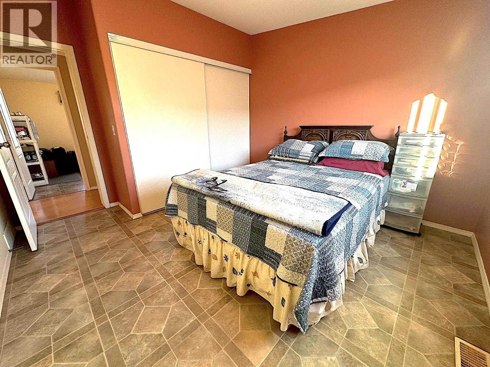 9510 Highway 97n Unit# 59, Vernon, British Columbia V1H 1R8 - Photo 21 - 10367469