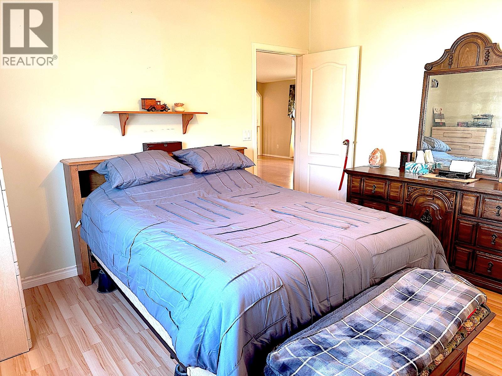 9510 Highway 97n Unit# 59, Vernon, British Columbia V1H 1R8 - Photo 10 - 10367469