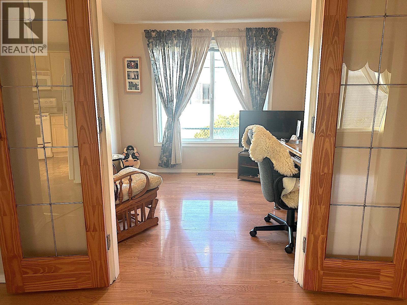 9510 Highway 97n Unit# 59, Vernon, British Columbia V1H 1R8 - Photo 13 - 10367469