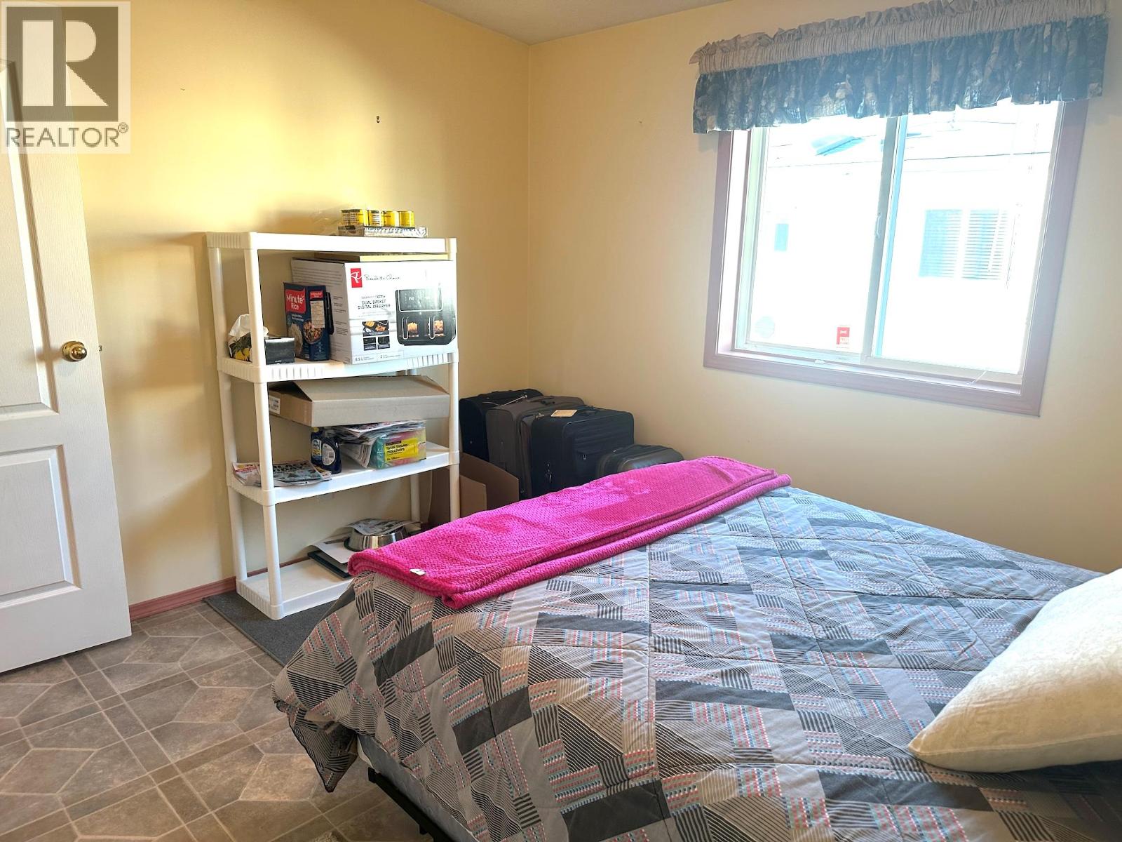 9510 Highway 97n Unit# 59, Vernon, British Columbia V1H 1R8 - Photo 19 - 10367469