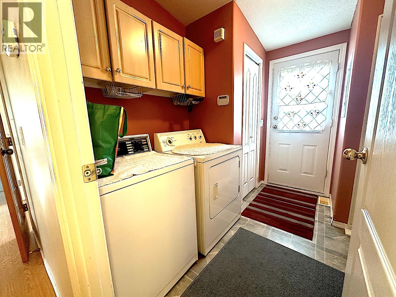 9510 Highway 97n Unit# 59, Vernon, British Columbia V1H 1R8 - Photo 16 - 10367469