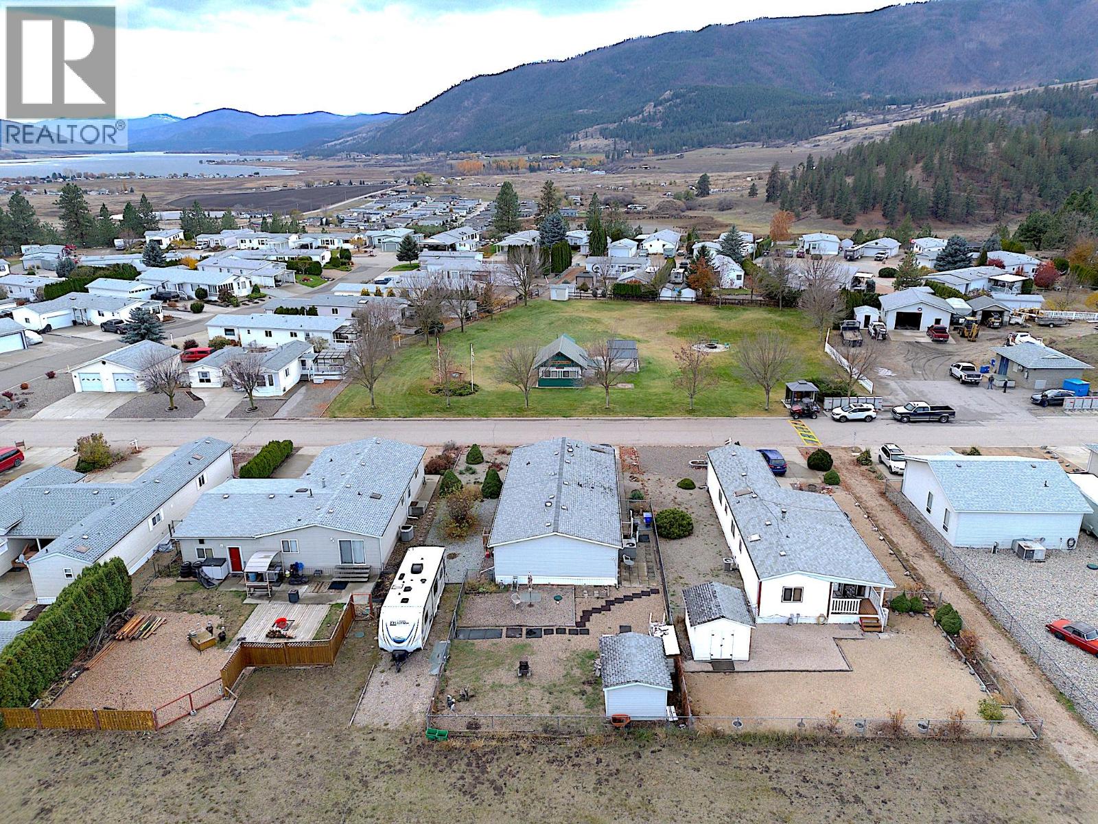 9510 Highway 97n Unit# 59, Vernon, British Columbia V1H 1R8 - Photo 37 - 10367469