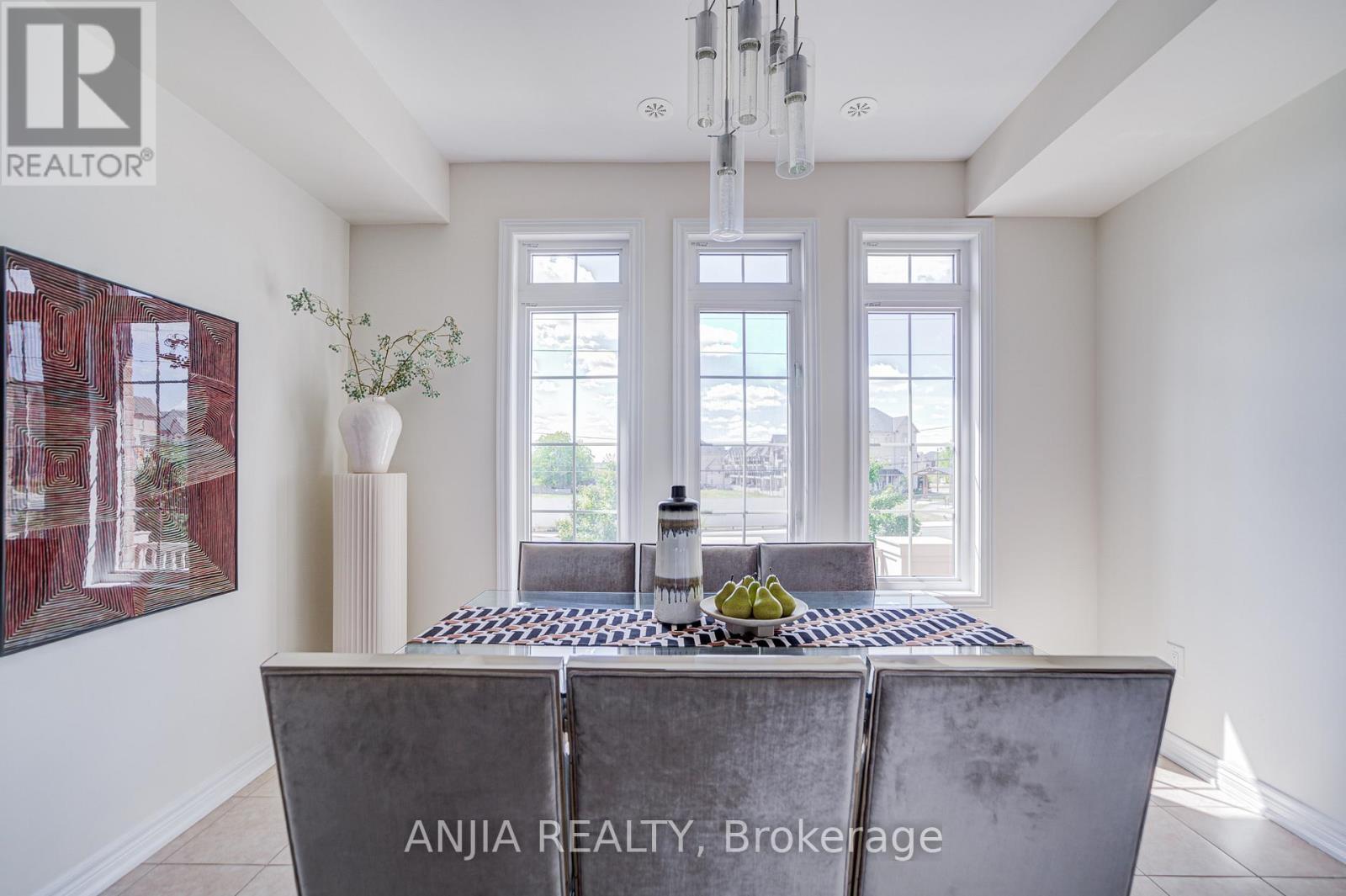 9349 Kennedy Road, Markham, Ontario  L6C 0W5 - Photo 21 - N12524258