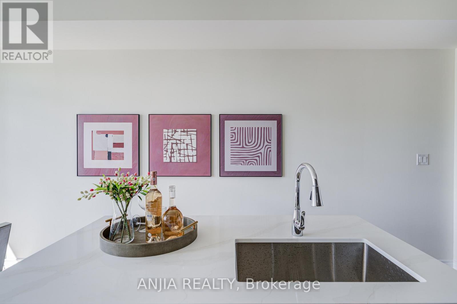 9349 Kennedy Road, Markham, Ontario  L6C 0W5 - Photo 22 - N12524258