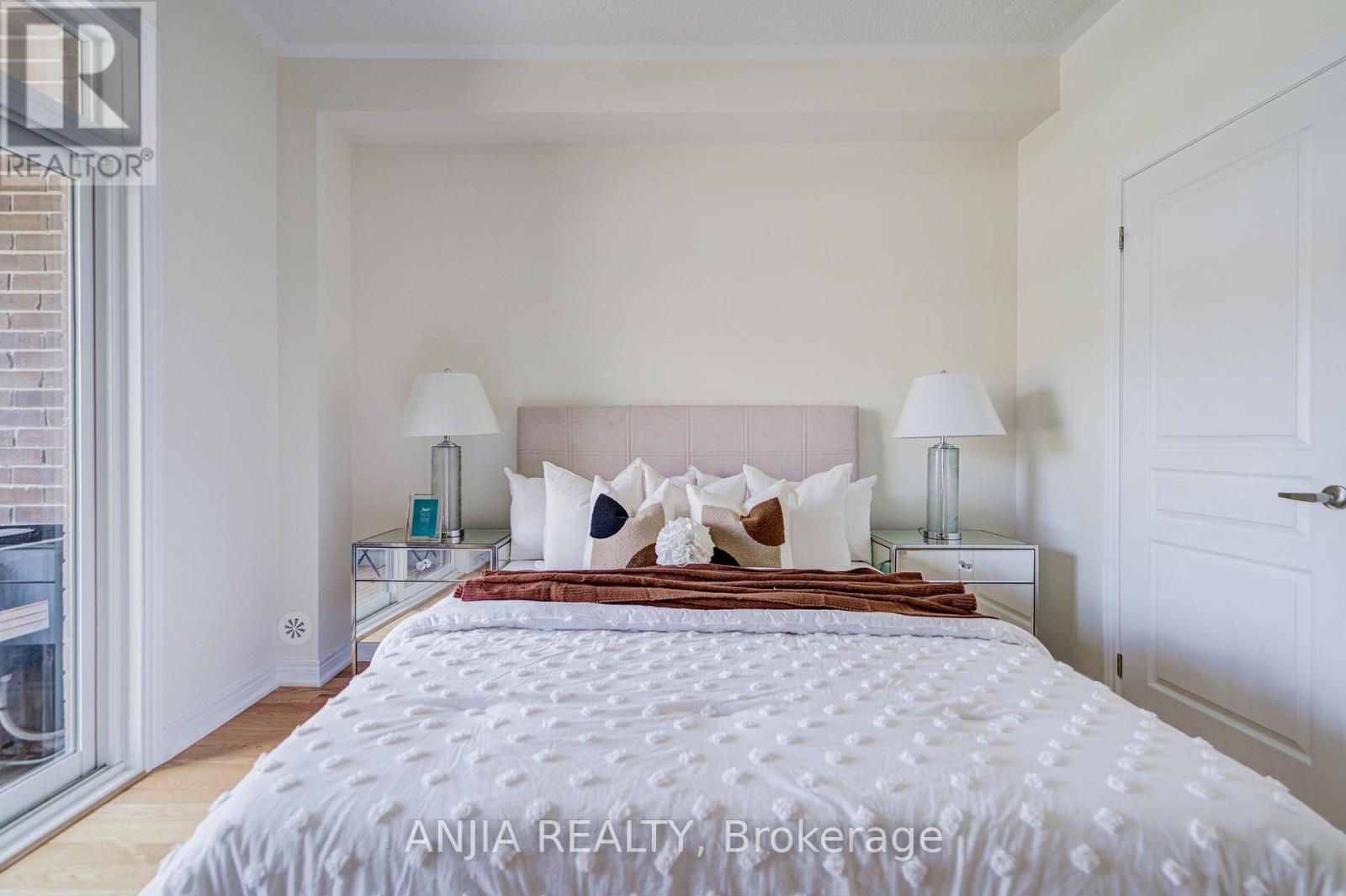 9349 Kennedy Road, Markham, Ontario  L6C 0W5 - Photo 27 - N12524258