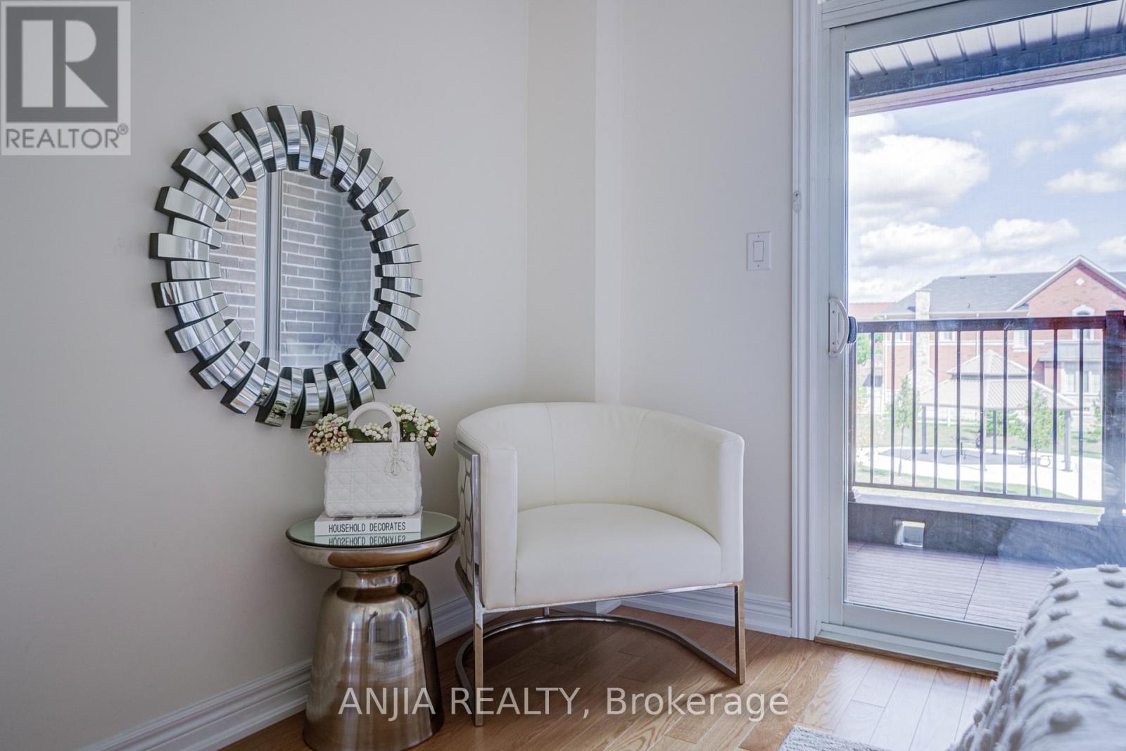 9349 Kennedy Road, Markham, Ontario  L6C 0W5 - Photo 29 - N12524258