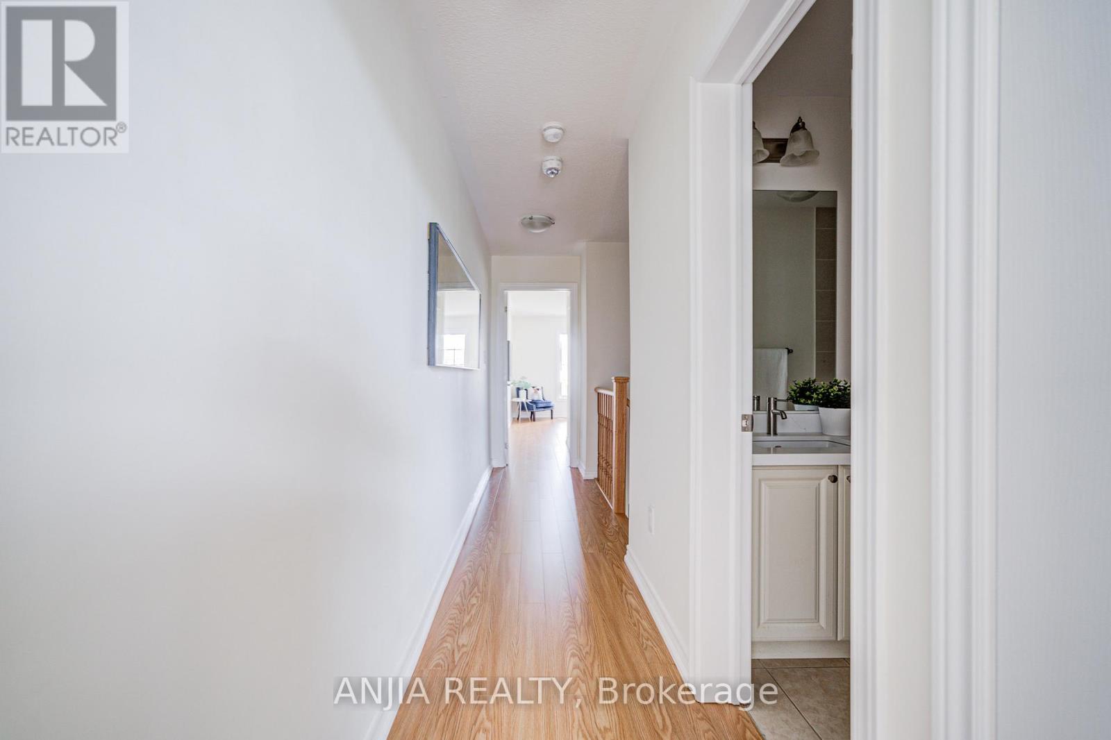 9349 Kennedy Road, Markham, Ontario  L6C 0W5 - Photo 36 - N12524258