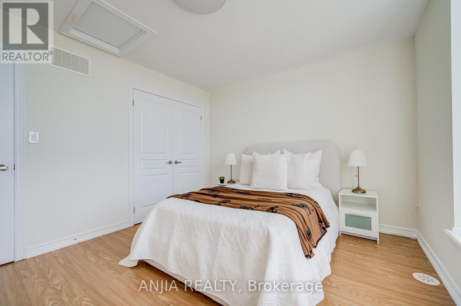 9349 Kennedy Road, Markham, Ontario  L6C 0W5 - Photo 39 - N12524258